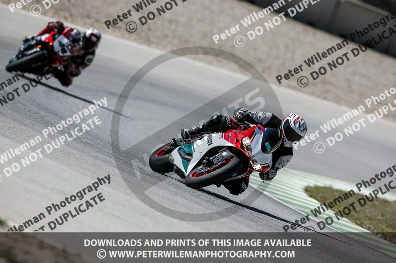 enduro digital images;event digital images;eventdigitalimages;no limits trackdays;park motor;park motor no limits trackday;park motor photographs;park motor trackday photographs;peter wileman photography;racing digital images;trackday digital images;trackday photos